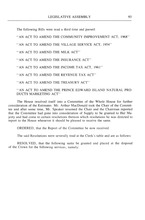 40535_OBJ-Thumbnail Image.jpg