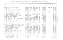 40536_OBJ-Thumbnail Image.jpg