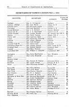 40539_OBJ-Thumbnail Image.jpg