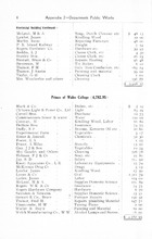 40540_OBJ-Thumbnail Image.jpg