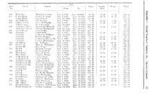 40541_OBJ-Thumbnail Image.jpg