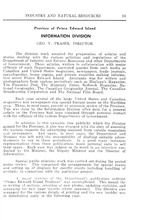 40542_OBJ-Thumbnail Image.jpg