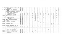 40543_OBJ-Thumbnail Image.jpg