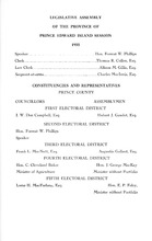40544_OBJ-Thumbnail Image.jpg