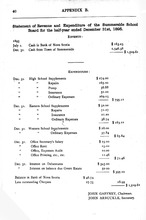 40546_OBJ-Thumbnail Image.jpg