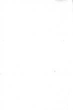 40550_OBJ-Thumbnail Image.jpg