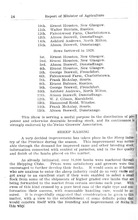40551_OBJ-Thumbnail Image.jpg