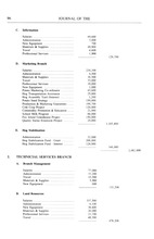 40553_OBJ-Thumbnail Image.jpg