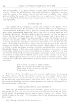 40555_OBJ-Thumbnail Image.jpg