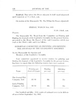 40559_OBJ-Thumbnail Image.jpg