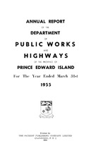 4055_OBJ-Thumbnail Image.jpg