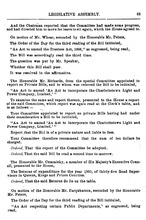40562_OBJ-Thumbnail Image.jpg