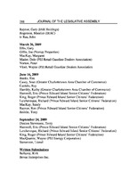 40564_OBJ-Thumbnail Image.jpg