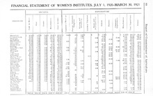 40565_OBJ-Thumbnail Image.jpg