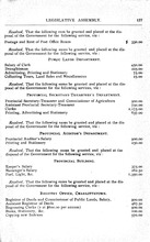 40567_OBJ-Thumbnail Image.jpg