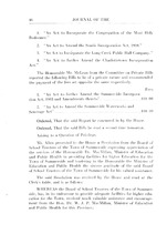 40568_OBJ-Thumbnail Image.jpg
