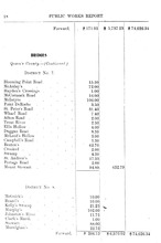 40569_OBJ-Thumbnail Image.jpg