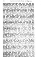 40571_OBJ-Thumbnail Image.jpg
