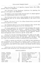 40573_OBJ-Thumbnail Image.jpg
