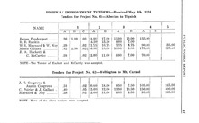 40574_OBJ-Thumbnail Image.jpg
