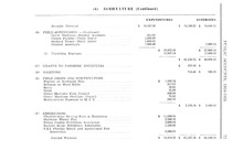 40575_OBJ-Thumbnail Image.jpg