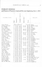 40576_OBJ-Thumbnail Image.jpg