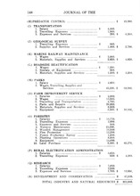 40578_OBJ-Thumbnail Image.jpg
