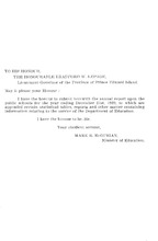 40579_OBJ-Thumbnail Image.jpg