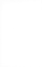 40580_OBJ-Thumbnail Image.jpg