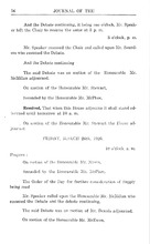 40581_OBJ-Thumbnail Image.jpg