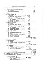 40582_OBJ-Thumbnail Image.jpg