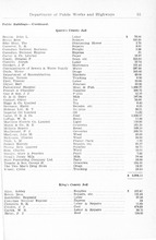 40585_OBJ-Thumbnail Image.jpg