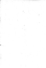 40586_OBJ-Thumbnail Image.jpg