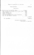 40587_OBJ-Thumbnail Image.jpg