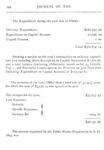 40588_OBJ-Thumbnail Image.jpg