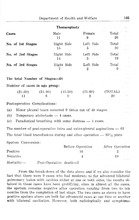 40589_OBJ-Thumbnail Image.jpg