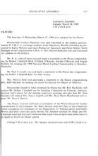 40590_OBJ-Thumbnail Image.jpg