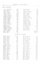 40591_OBJ-Thumbnail Image.jpg
