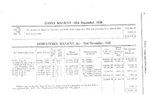 40592_OBJ-Thumbnail Image.jpg