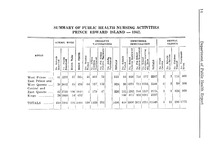 40593_OBJ-Thumbnail Image.jpg