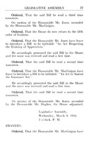 40594_OBJ-Thumbnail Image.jpg