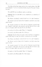 40595_OBJ-Thumbnail Image.jpg