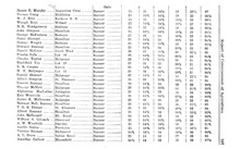 40596_OBJ-Thumbnail Image.jpg