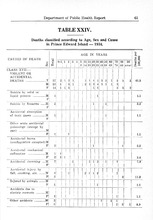 40597_OBJ-Thumbnail Image.jpg