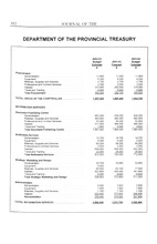 40598_OBJ-Thumbnail Image.jpg