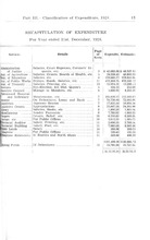 40599_OBJ-Thumbnail Image.jpg