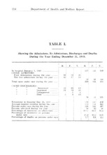 4059_OBJ-Thumbnail Image.jpg