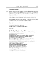 40601_OBJ-Thumbnail Image.jpg
