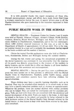 40602_OBJ-Thumbnail Image.jpg