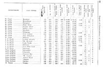 40603_OBJ-Thumbnail Image.jpg